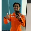 Muhammad Syafiq Naim Normee