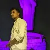 Md Zahid Iqbal Khan