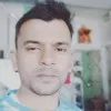 RAJAT KUMAR