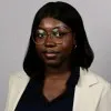 Adji Thiam