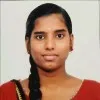 Vedha Sree
