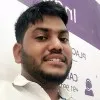 sanju