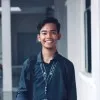 Akhmalul Fikri Ghazali