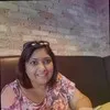 Melanie Padayachee