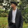 Aman Sikandar