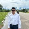 Nishant Rathore