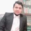 Mohammad Shafiqul Islam Shafq