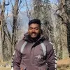 HARSHAL PATHARWAT