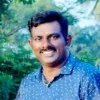 Praveen Kumar Thikkisetti