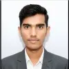 AJAY GOHITE