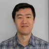 William Jin
