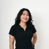 Chriselle Valdez