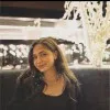 Reem ElKoussy