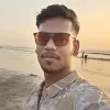 Nagaraj Dalal