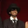 Jordan Krishnayah