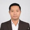 Naung Naung Htet