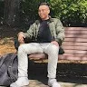 Scott Ngo