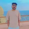 Vishal Kotkar