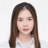 Ha Phuong Le