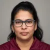 Vijayalakshmi Nunna