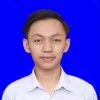 Muhammad Redittia