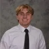 Nick Strow