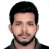 Arshad Ali