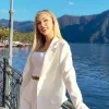 Maria