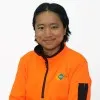 Rinchen Dema
