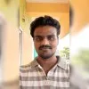 Vinodh