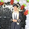 Mahmoud Fawzy