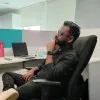 Rajkamal Rathinasamy