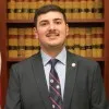 Cesar Ibarra