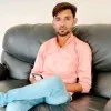 Satish Solanki