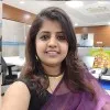 Tejaswini