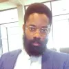 Victor Edem CBAP®