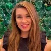 Seda Yaşar