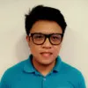 Reggie Wenceslao