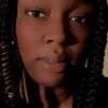 Tamira Shabazz