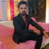 Sameer Todkar