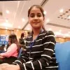 Kanchan Shah