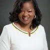 Angela Moses
