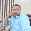 RAVI SINGH