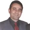 Arjun Dhar