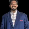 Satish Pachhi