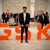 Hassan Khan