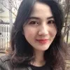 Yvonne Phan