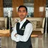 Joyis Varghese