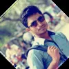 Md Imran hossain Emon