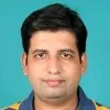 Yogesh Phadke